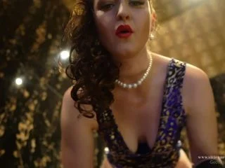Beg For Pleasure screenshot 7
