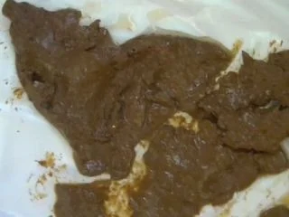 ArielBlack – Stepped In My Shit screenshot 4