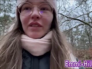 18 Jahre Natursekt Best screenshot 3