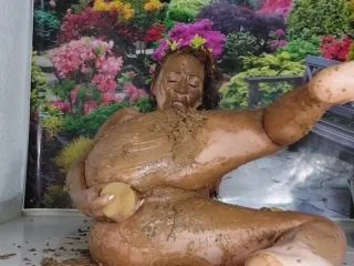 Sarathonson – Sara The Big Fat Pig screenshot 5