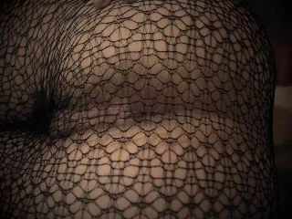 DirtyBetty – ALL Farts Experience screenshot 4