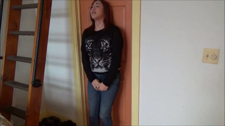 Pee Pants
