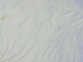 Ffezine – Pee Baby Girl screenshot 7
