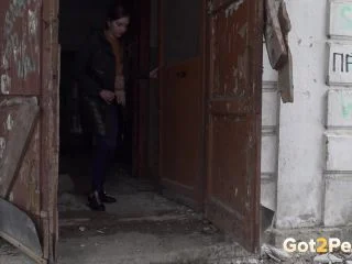 Tight Denim Jeans screenshot 2