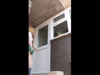 Pee Desperation screenshot 1