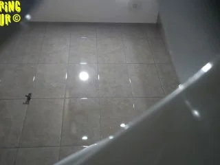 Wandering Cafe Toilet 2 screenshot 6