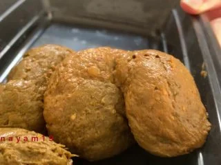 Marinayam19 – Double Load And Squirt Collection screenshot 1