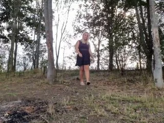 JessiBliss – So Weit Habe Ich Noch Nie Gepisst screenshot 1
