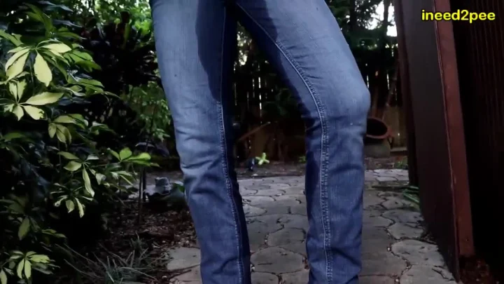 Indica – Locked Out