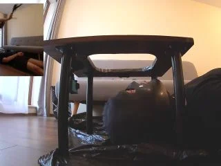Norway Toilet – Swallow All My Shit And Pee screenshot 7