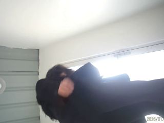 Upgraded Camera For Ultimate Visual Experience 12 3 screenshot 1