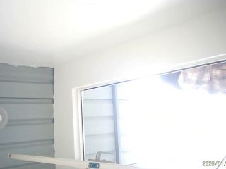 Upgraded Camera For Ultimate Visual Experience 12 3 screenshot 2