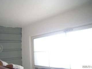 Upgraded Camera For Ultimate Visual Experience 12 3 screenshot 4