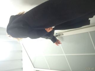 Upgraded Camera For Ultimate Visual Experience 12 3 screenshot 7