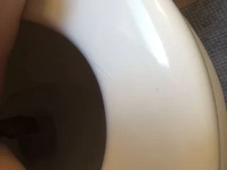 SexyScatForYou – I Love Shitting For You Daddy screenshot 7