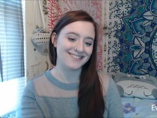 Evakokoro – Pee In A Bottle A Tutorial For Vaginas screenshot 1
