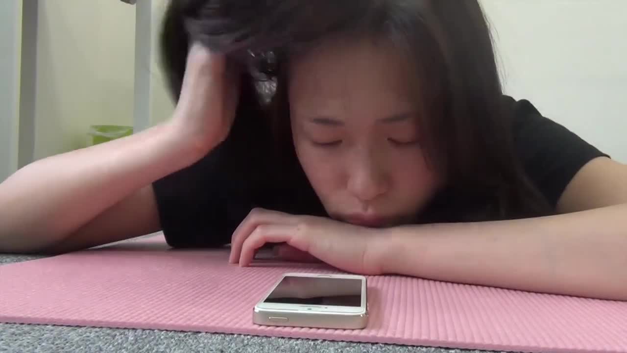 JP Fetish Merchant – Hayami 2 In 1