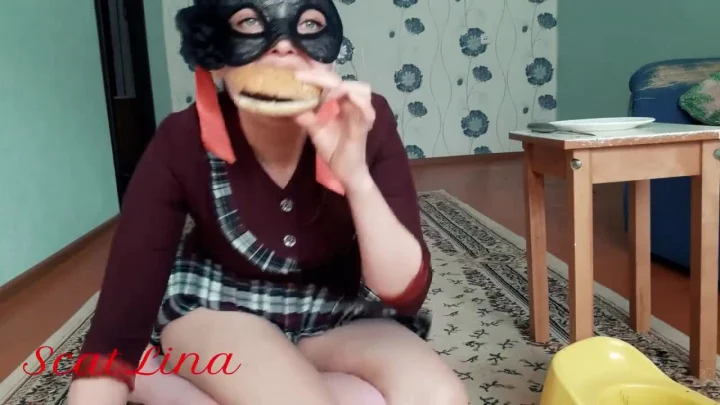 LinaScat 42