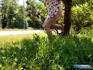 Bonus With Claudia – Snow White 2 screenshot 5