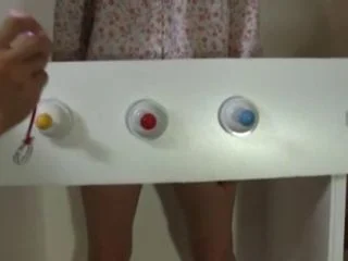 Fetidistrojp – Mommy And Daddy Punishes Their Adopted Daughter screenshot 3