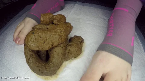 LoveRachelle2_-_Open-Toed_Shit_Feed