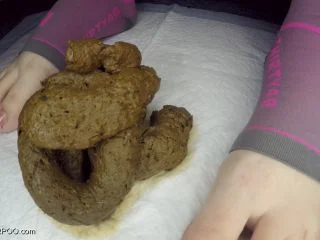 LoveRachelle2 – Open-Toed Shit Feed screenshot 5