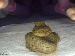 LoveRachelle2 – Open-Toed Shit Feed screenshot 7