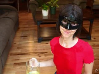 Bruce And Morgan – Piss Dodging Dirty Tricks screenshot 3