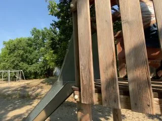 DevilSophie – Perverse Shit Slide – Only Me Dirty Slide screenshot 3