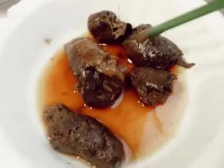 NaomiBobba – Poop In A Bowl While Gaming Online screenshot 7