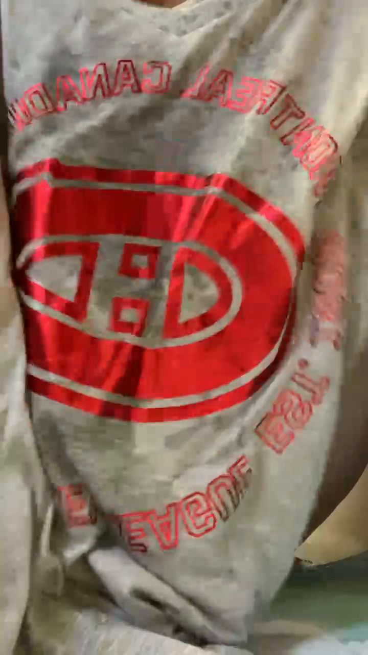 XshayXshayX – Shitting On Your Team