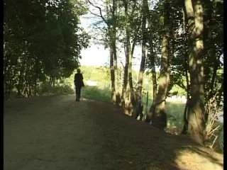 Solo Scat Girls Edina-Gina-Helga-Henriett screenshot 4