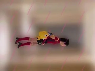 Pair Of Exquisite Best Friends screenshot 6