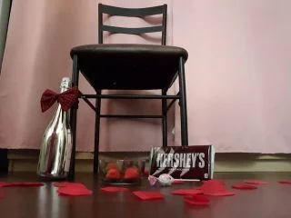 NaughteeGirl – Valentines Day Classic screenshot 3