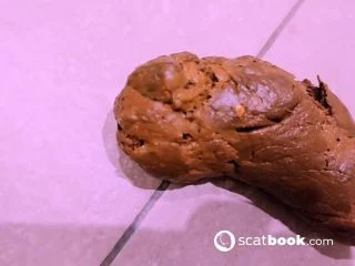 3-day Hold For Custom Constipation Vid Comes Out Half Liquid screenshot 3
