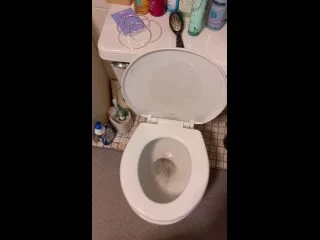 Gassy – Gassys Holiday Diarrhea screenshot 4