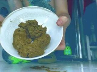 DirtyBetty – Eww Dirty Stinky Hairy Armpits screenshot 2