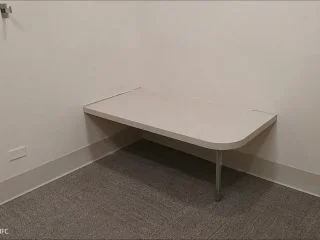 Candiecane Macys Dressing Room Pee screenshot 1