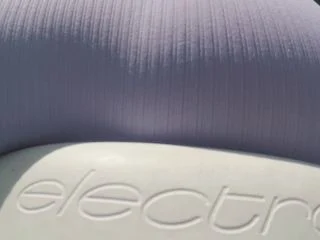 BetweenMyCheeks – The Shittest Ride screenshot 1