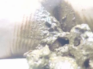BetweenMyCheeks – The Shittest Ride screenshot 7