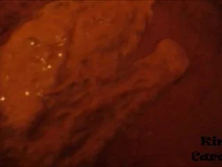 GoddessKinkyCaramel – Kinky Caramels Greatest Shits Volume 4 screenshot 2