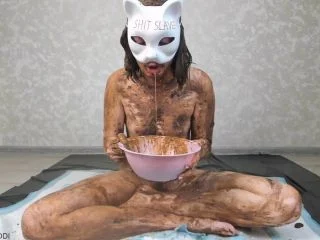 MELLODI – Its Delicious To Eat screenshot 3