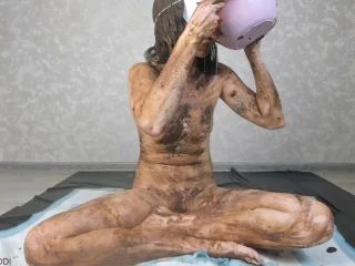 MELLODI – Its Delicious To Eat screenshot 4