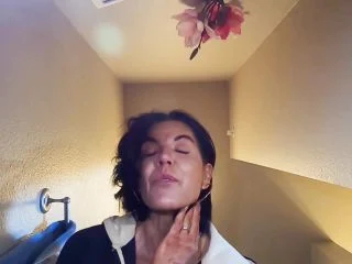 Zephianna – Youre My PERSONAL TOILET screenshot 1