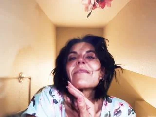 Zephianna – Youre My PERSONAL TOILET screenshot 7