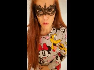 Sweetlily84 – Scat 169 I Wake Up With Diarrhea screenshot 1