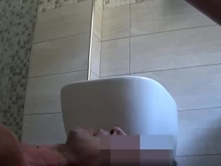 Real Shit Eater screenshot 6