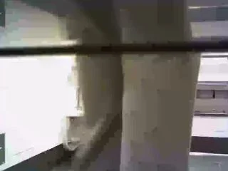 Hot Girls On Student Toilet 4 screenshot 7