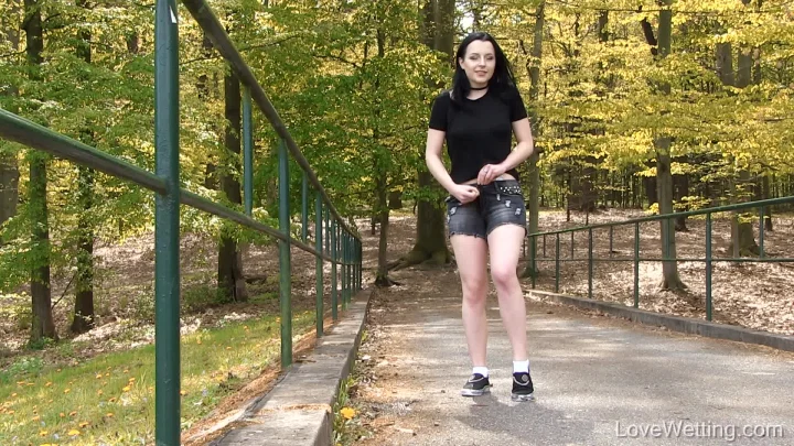 Bonus With Quinn Lindemann