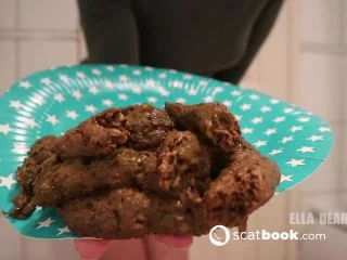 Eat Shit Or Else screenshot 6